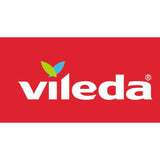 Serpillière microfibre Vileda Microfibre