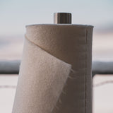 Essuie-tout en bambou | lavable et réutilisable