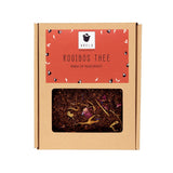 Mangue Rooibos, Fruit de la Passion