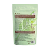 MATCHA, pourdre Grade A, bio, Dragon Superfoods, 100g
