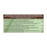 MATCHA, pourdre Grade A, bio, Dragon Superfoods, 100g