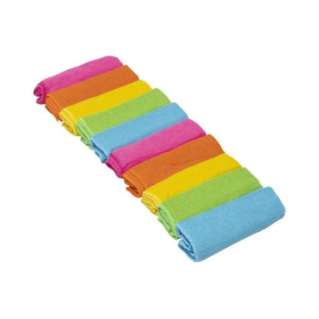 Chiffon MicroFibre
