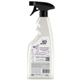 Nettoyant Tout Usage Spray Lavande & Romarin (500ml)