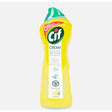 nettoyant CIF