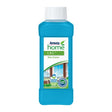 nettoyant vitre amway