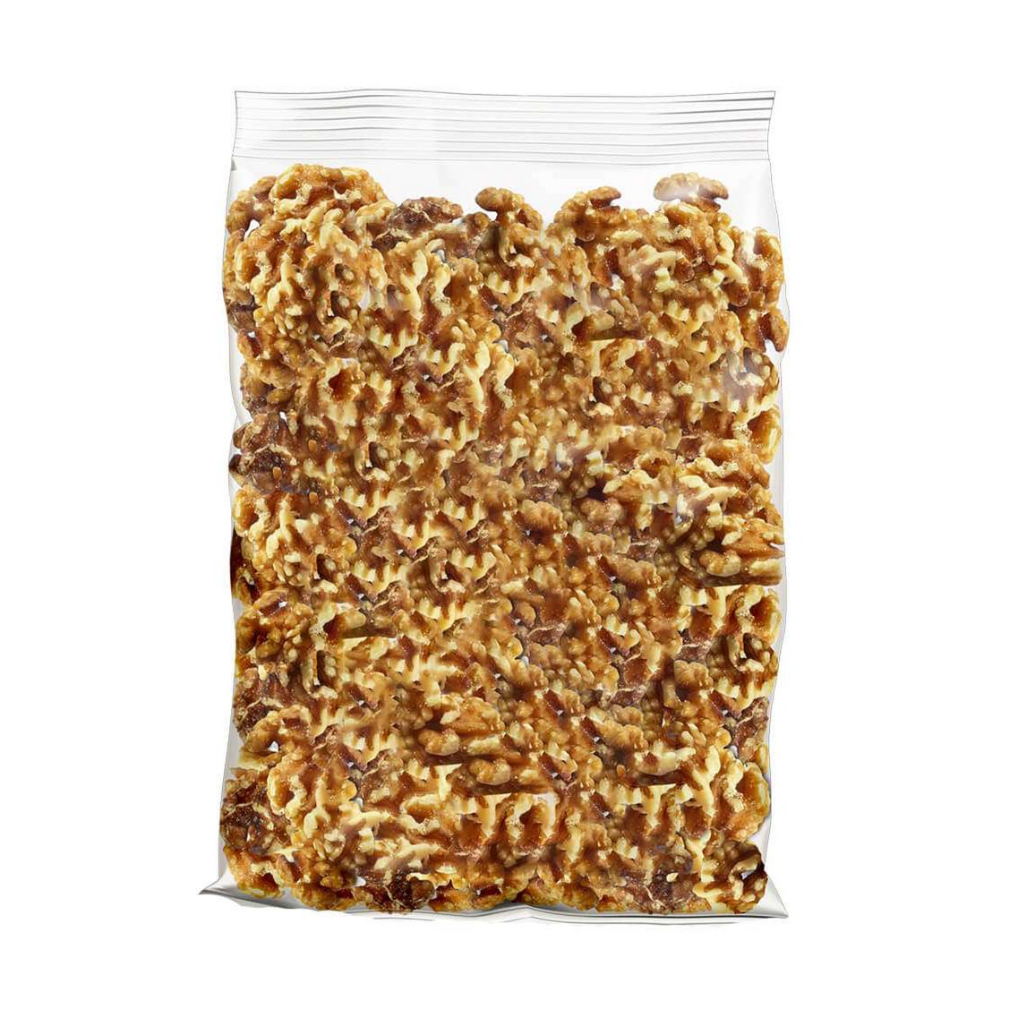 Noix bio, Smart Organic, 200g