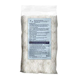 Noix de coco,  desséchée , organic, Smart Organic, 200g