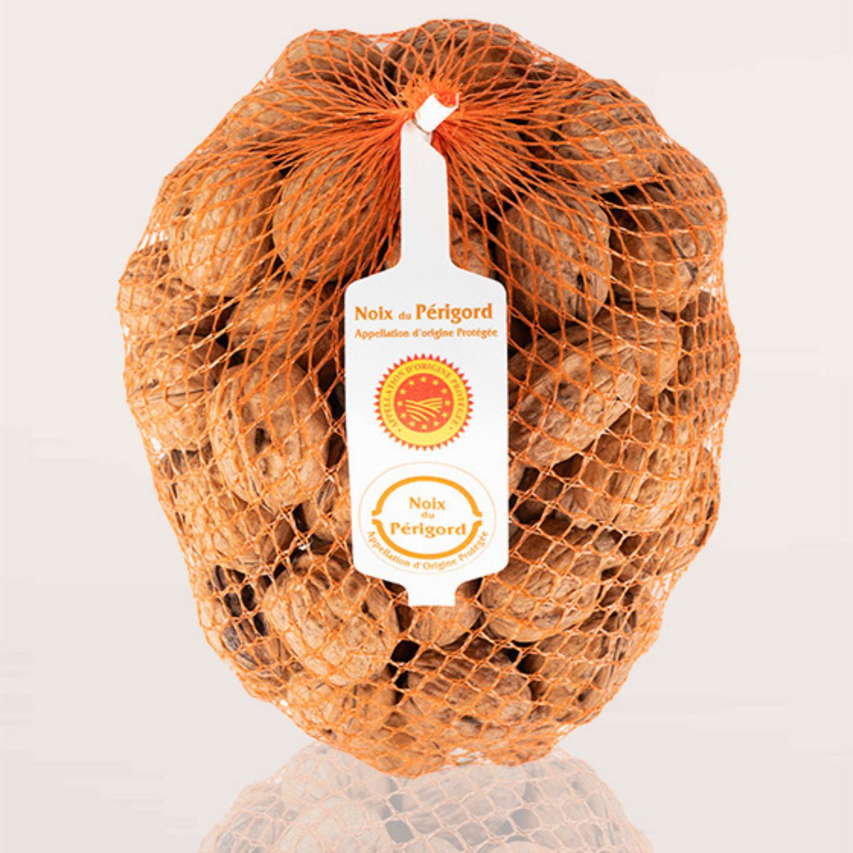 Noix du Périgord AOP - 1 Kg