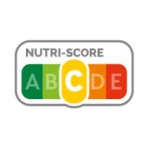 Muesli bio