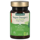 Oméga-3 Végane DHA