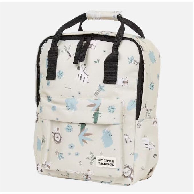 sac à dos scolaire