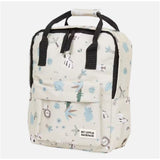 sac à dos scolaire