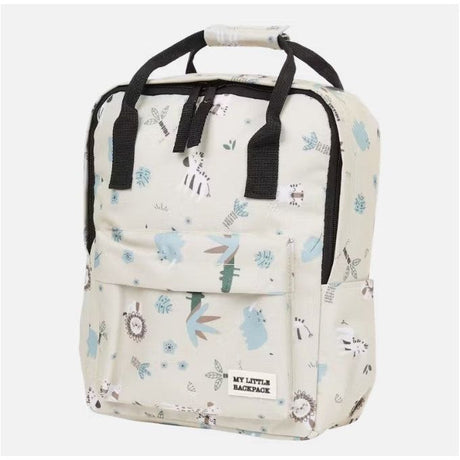 sac à dos scolaire