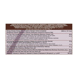 Poudre d'Açai - Superaliments