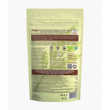 Poudre d'herbe de blé, bio, Dragon Superfoods, 150 g