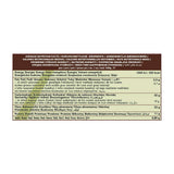 Poudre d'herbe de blé, bio, Dragon Superfoods, 150 g