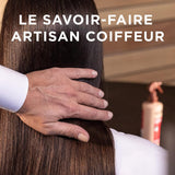 Coiffeur franck provost