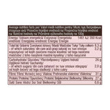 Quinoa, tricolor, organic, Smart Organic, 300g