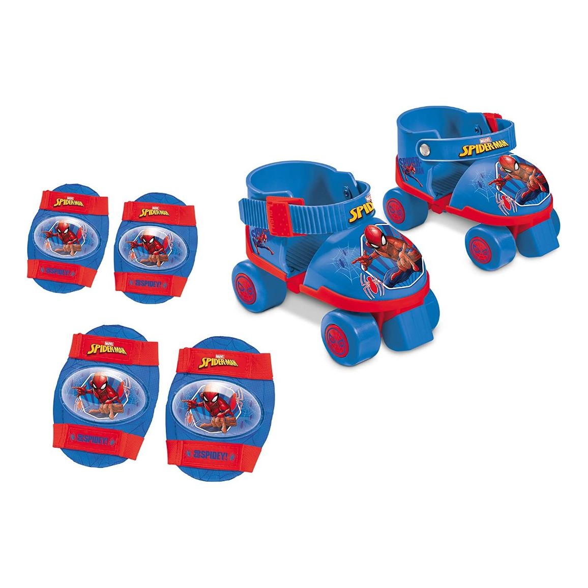 roller pour enfant
