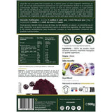 AÇAÏ EN POUDRE BIO 100G