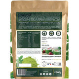 Poudre de Moringa Bio [ 500g ]