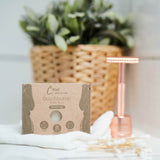 Savon à raser "Dreamy Care"