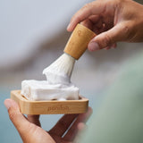 Savon à raser Into the Woods