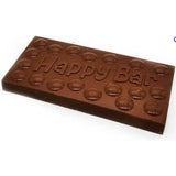 Dubai chocolat pistache Knafeh 190 gram