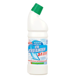 Gel WC 3 en 1