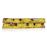 Chocolat de Dubaï (100 g)