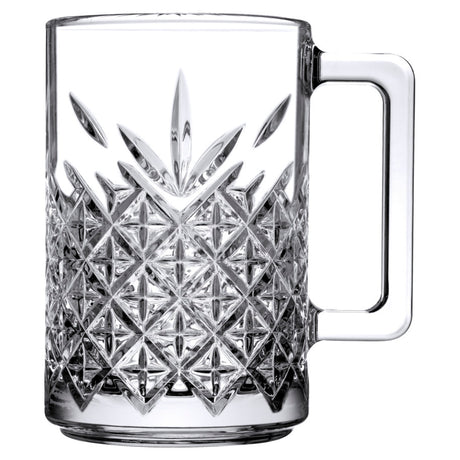 Service à thé intemporel 31 cl