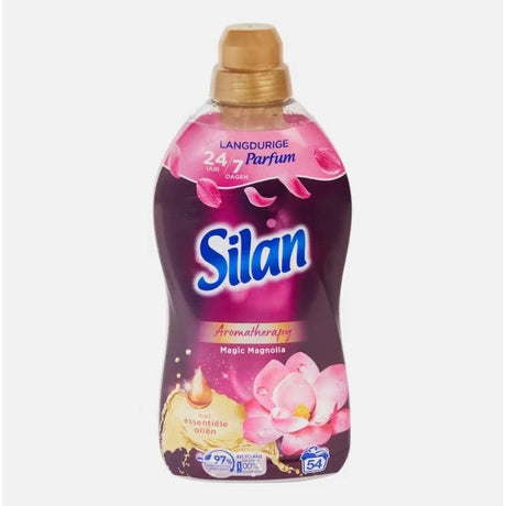 Silan Adoucissant