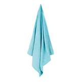 Chiffon microfibre Spargo  40cm * 40cm