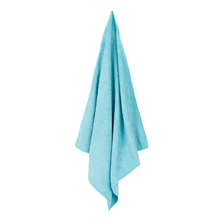 Chiffon microfibre Spargo  40cm * 40cm
