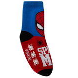 Chaussettes en tissu