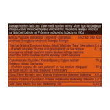 Sultana Raisins, organic, Smart Organic, 200g