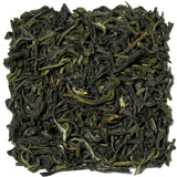 Thé au jasmin