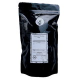 Tisane d'ortie BIO