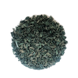 Tisane d'ortie BIO