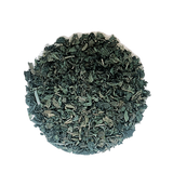 Tisane d'ortie BIO