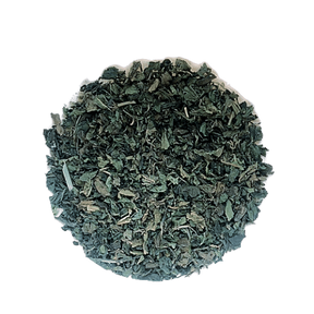 Tisane d'ortie BIO