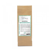 GHASSOUL 200g