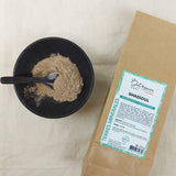 GHASSOUL 200g