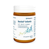 Bactiol® Infantis