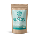 MAGNÉSIUM