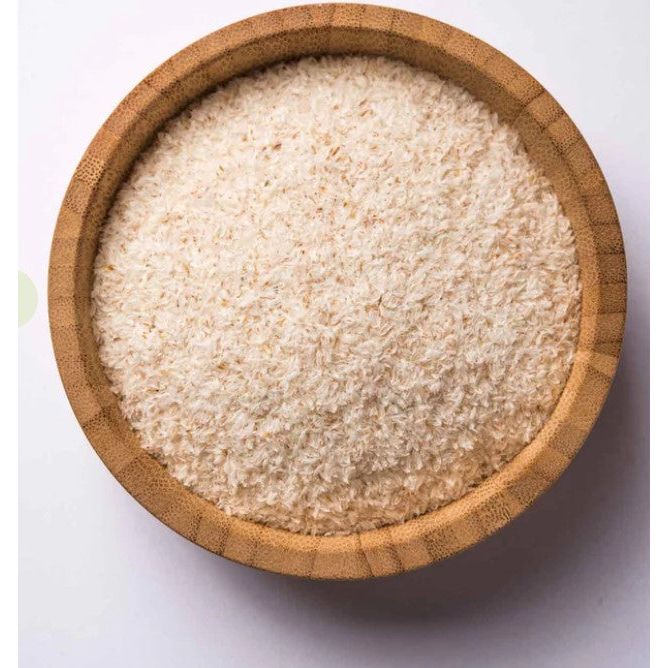 Psyllium Blond Bio (téguments)