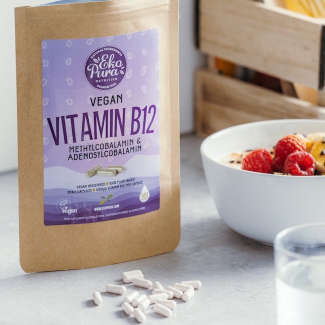 Vitamine B12