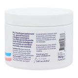 Poudre de Collagène de Poisson Fraise - 150g