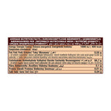 Xylitol, poudre, bio, Dragon Superfoods, 250 g