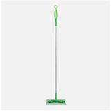 swiffer kit action